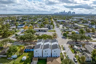 4804 Gano St, Houston, TX 77009 - Photo 40