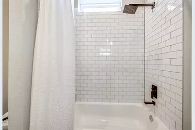 4804 Gano Street #C, Houston, TX 77009 - Photo 24