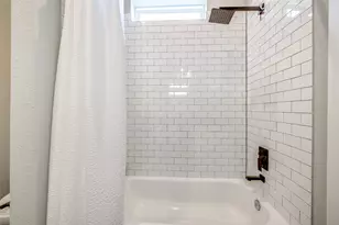 4804 Gano St, Houston, TX 77009 - Photo 24