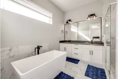 4804 Gano Street #C, Houston, TX 77009 - Photo 20