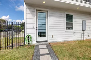 4804 Gano St, Houston, TX 77009 - Photo 36