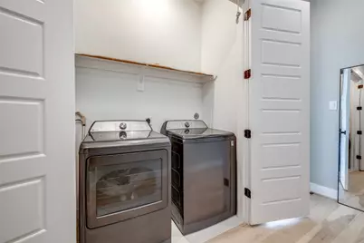 4804 Gano Street #C, Houston, TX 77009 - Photo 30