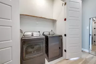 4804 Gano St, Houston, TX 77009 - Photo 30