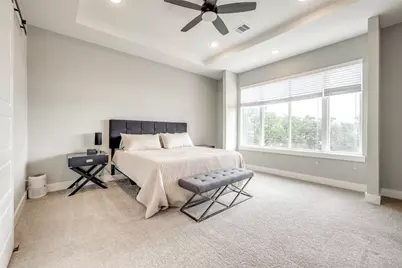 4804 Gano Street #C, Houston, TX 77009 - Photo 18