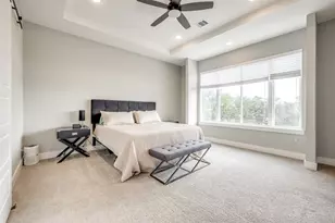 4804 Gano St, Houston, TX 77009 - Photo 18