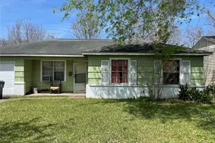 5543 Lakefield Dr, Houston, TX 77033 - Photo 1