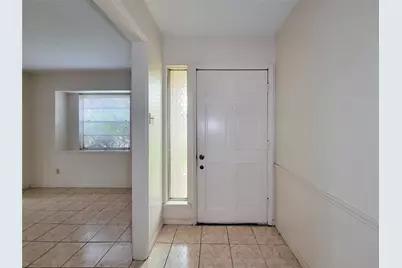 12215 Pompano Lane, Houston, TX 77072 - Photo 6