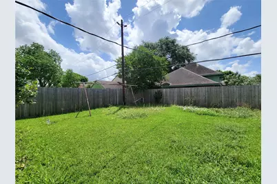 12215 Pompano Lane, Houston, TX 77072 - Photo 42