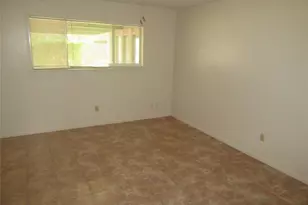 12215 Pompano Ln, Houston, TX 77072 - Photo 14