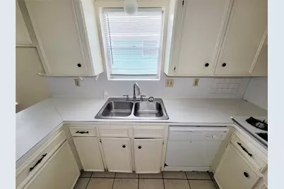 12215 Pompano Lane, Houston, TX 77072 - Photo 22