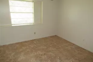 12215 Pompano Ln, Houston, TX 77072 - Photo 12