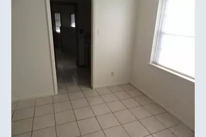 12215 Pompano Lane, Houston, TX 77072 - Photo 6