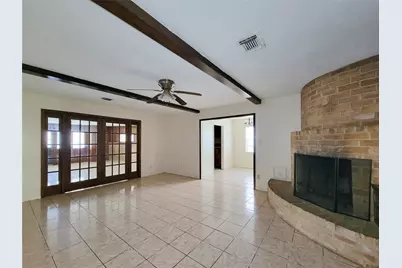 12215 Pompano Lane, Houston, TX 77072 - Photo 14
