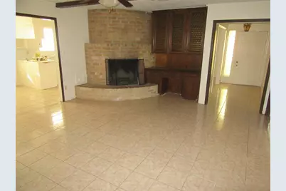 12215 Pompano Lane, Houston, TX 77072 - Photo 8