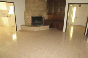 12215 Pompano Ln, Houston, TX 77072 - Photo 8