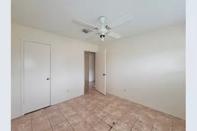 12215 Pompano Lane, Houston, TX 77072 - Photo 32