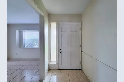 12215 Pompano Lane, Houston, TX 77072 - Photo 4