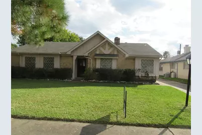 12215 Pompano Lane, Houston, TX 77072 - Photo 2