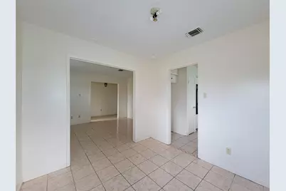 12215 Pompano Lane, Houston, TX 77072 - Photo 12