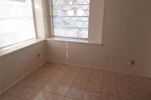 12215 Pompano Ln, Houston, TX 77072 - Photo 4