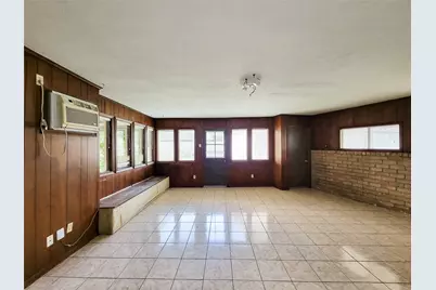 12215 Pompano Lane, Houston, TX 77072 - Photo 26
