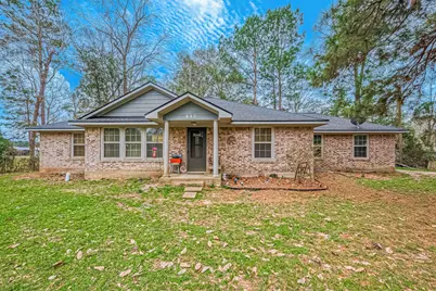 643 County Road 3706A, Splendora, TX 77372 - Photo 2
