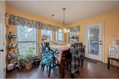 643 County Road 3706A, Splendora, TX 77372 - Photo 12