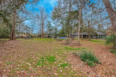 643 County Road 3706A, Splendora, TX 77372 - Photo 4