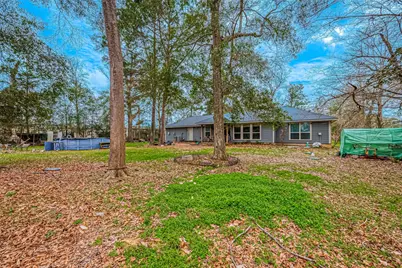 643 County Road 3706A, Splendora, TX 77372 - Photo 26