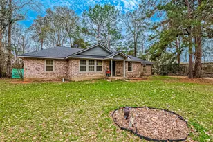 643 County Rd 3706A, Splendora, TX 77372 - Photo 6