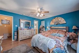 643 County Rd 3706A, Splendora, TX 77372 - Photo 14