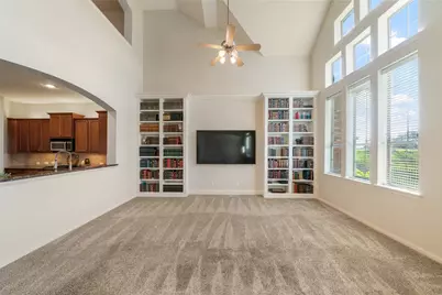 3346 Spring Landing Lane, Pearland, TX 77584 - Photo 8