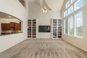 3346 Spring Landing Ln, Pearland, TX 77584 - Photo 8