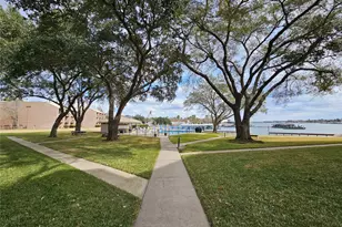 15575 Marina Dr, Conroe, TX 77356 - Photo 1