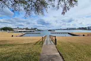 15575 Marina Dr, Conroe, TX 77356 - Photo 2