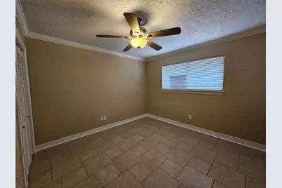 15575 Marina Drive #323A, Conroe, TX 77356 - Photo 26