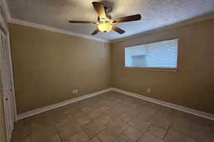 15575 Marina Dr, Conroe, TX 77356 - Photo 26
