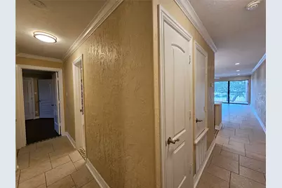 15575 Marina Drive #323A, Conroe, TX 77356 - Photo 18