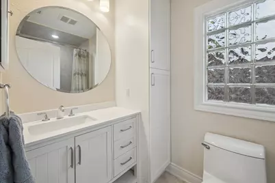 6026 Lake Street, West University Place, TX 77005 - Photo 16