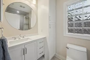 6026 Lake St, West University Place, TX 77005 - Photo 16