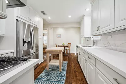 6026 Lake Street, West University Place, TX 77005 - Photo 44