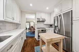 6026 Lake St, West University Place, TX 77005 - Photo 12
