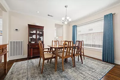 6026 Lake Street, West University Place, TX 77005 - Photo 6