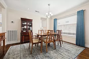 6026 Lake St, West University Place, TX 77005 - Photo 6