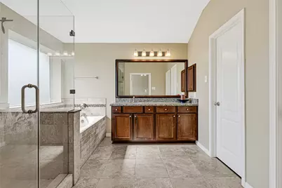 1813 Gable Stone Lane, Pearland, TX 77581 - Photo 24