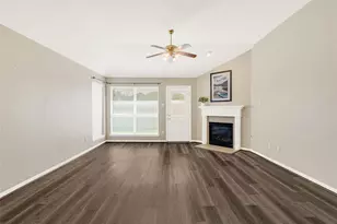 1813 Gable Stone Ln, Pearland, TX 77581 - Photo 12