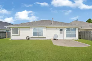 1813 Gable Stone Ln, Pearland, TX 77581 - Photo 26