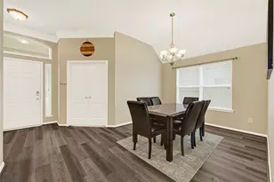 1813 Gable Stone Ln, Pearland, TX 77581 - Photo 6