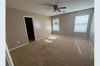 2630 Skyview Shadows Court, Houston, TX 77047 - Photo 14