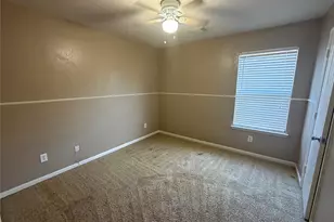 2630 Skyview Shadows Ct, Houston, TX 77047 - Photo 16